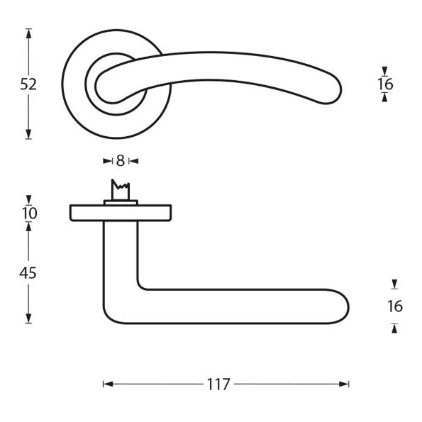 Afbeelding - https-www-ez-catalog-nl-Asset-3f42d4232d7349e3a432d79aac1e3844-ImageFullSize-0019-169902-2-jpg
